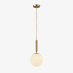 Lampada a sospensione Holly