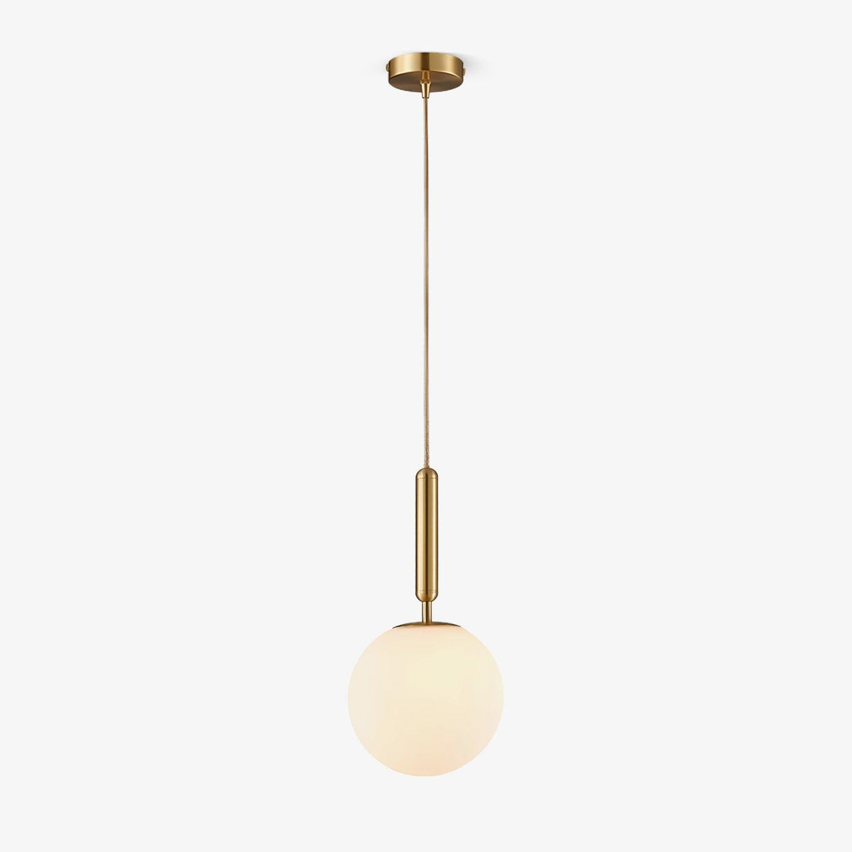 Lampada a sospensione Holly