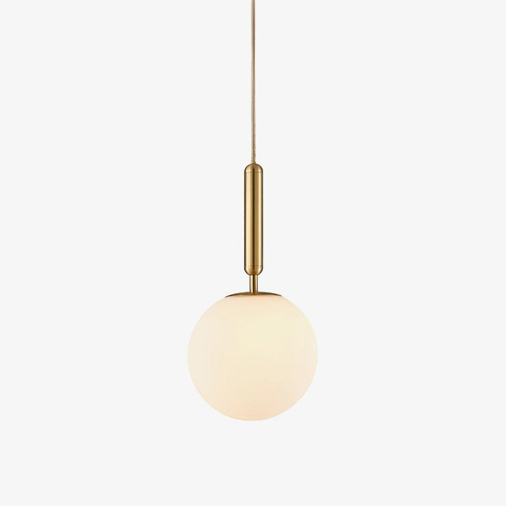 Lampada a sospensione Holly