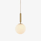 Lampada a sospensione Holly