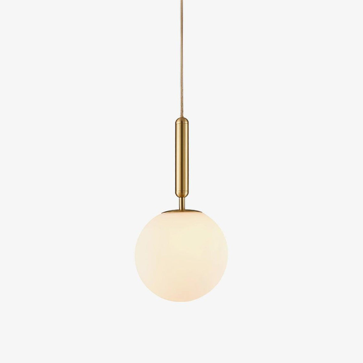 Lampada a sospensione Holly