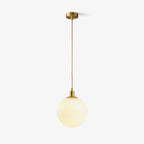 Lampada a sospensione Holly
