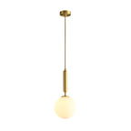 Lampada a sospensione Holly