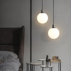 Lampada a sospensione Holly