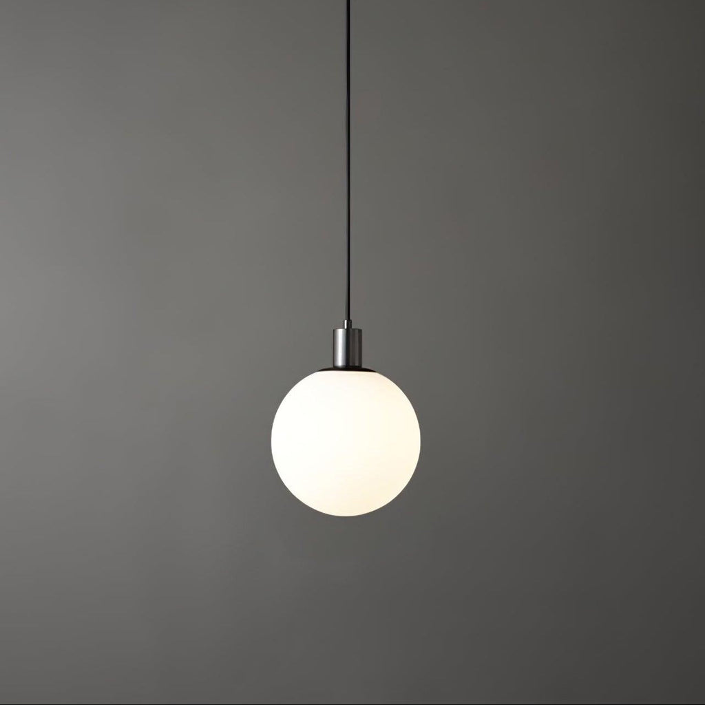 Lampada a sospensione Holly