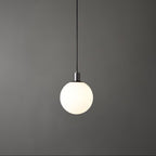 Lampada a sospensione Holly