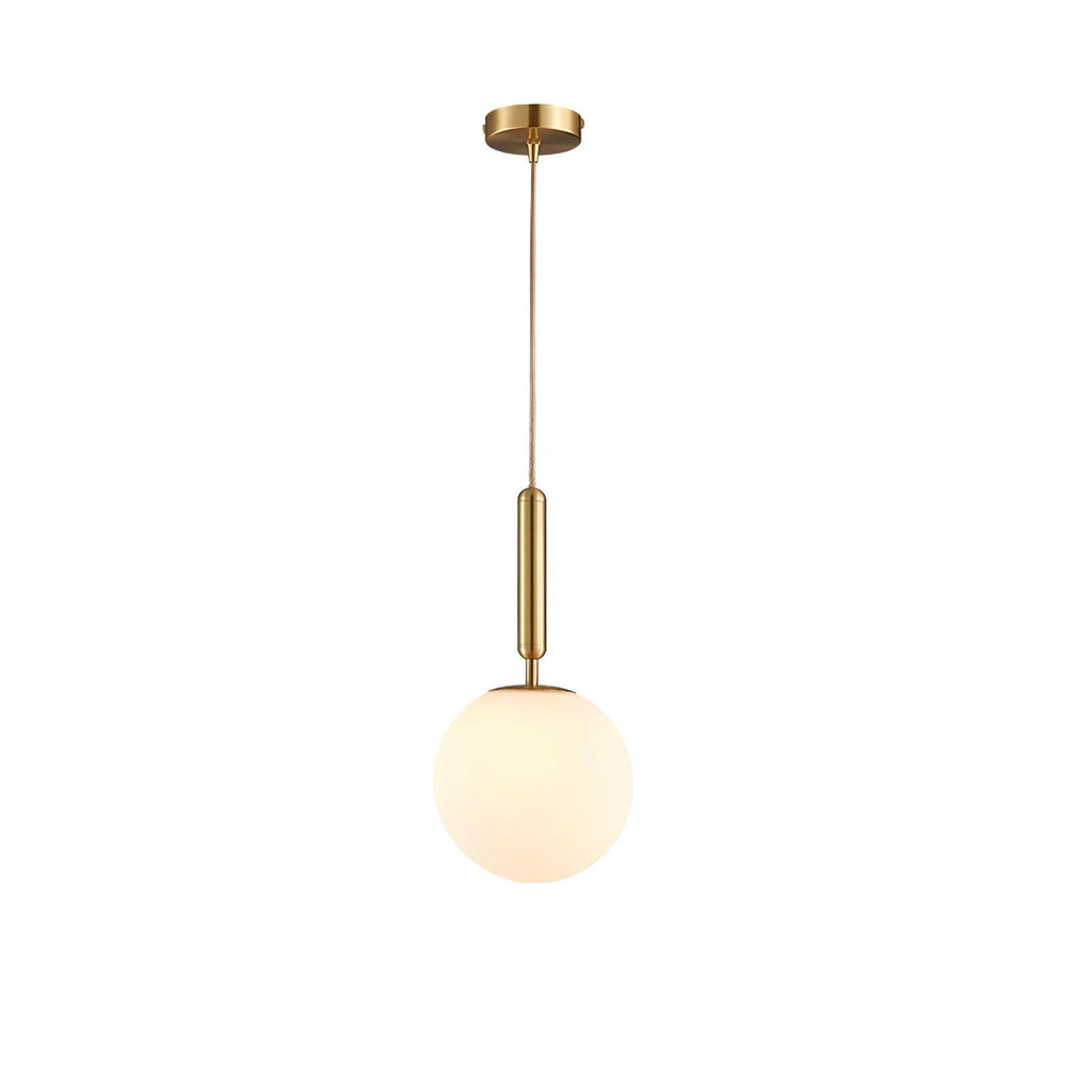 Lampada a sospensione Holly