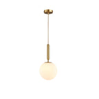 Lampada a sospensione Holly