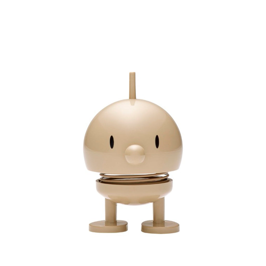 Hoptimist - Bumble
