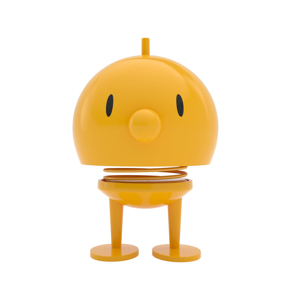 Hoptimist - Bumble