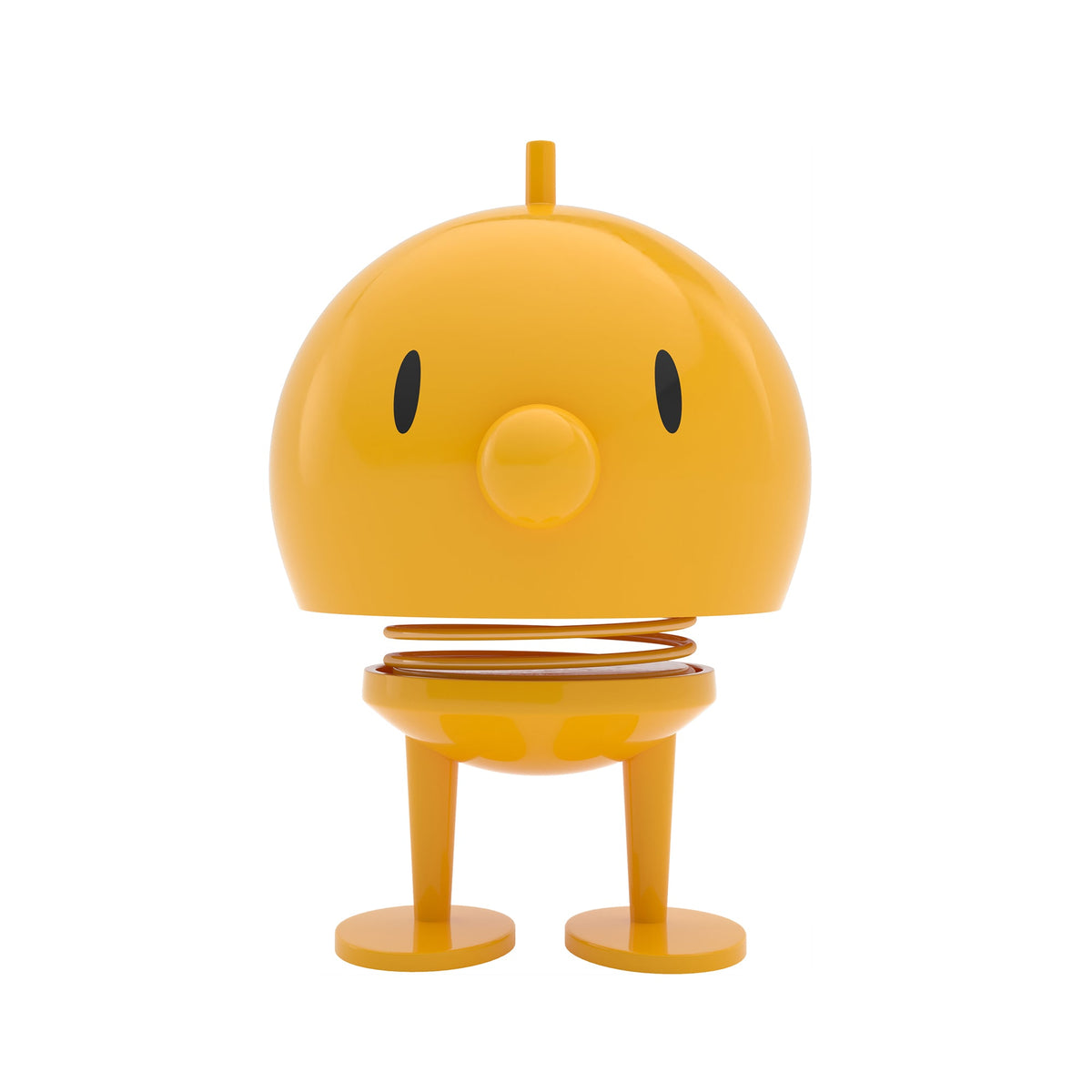 Hoptimist - Bumble