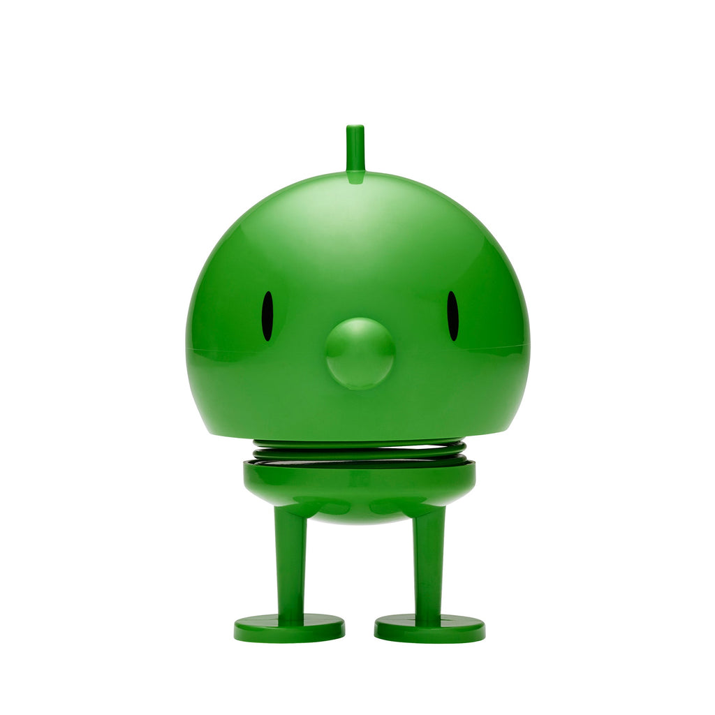 Hoptimist - Bumble