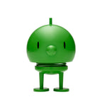 Hoptimist - Bumble