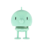 Hoptimist - Bumble