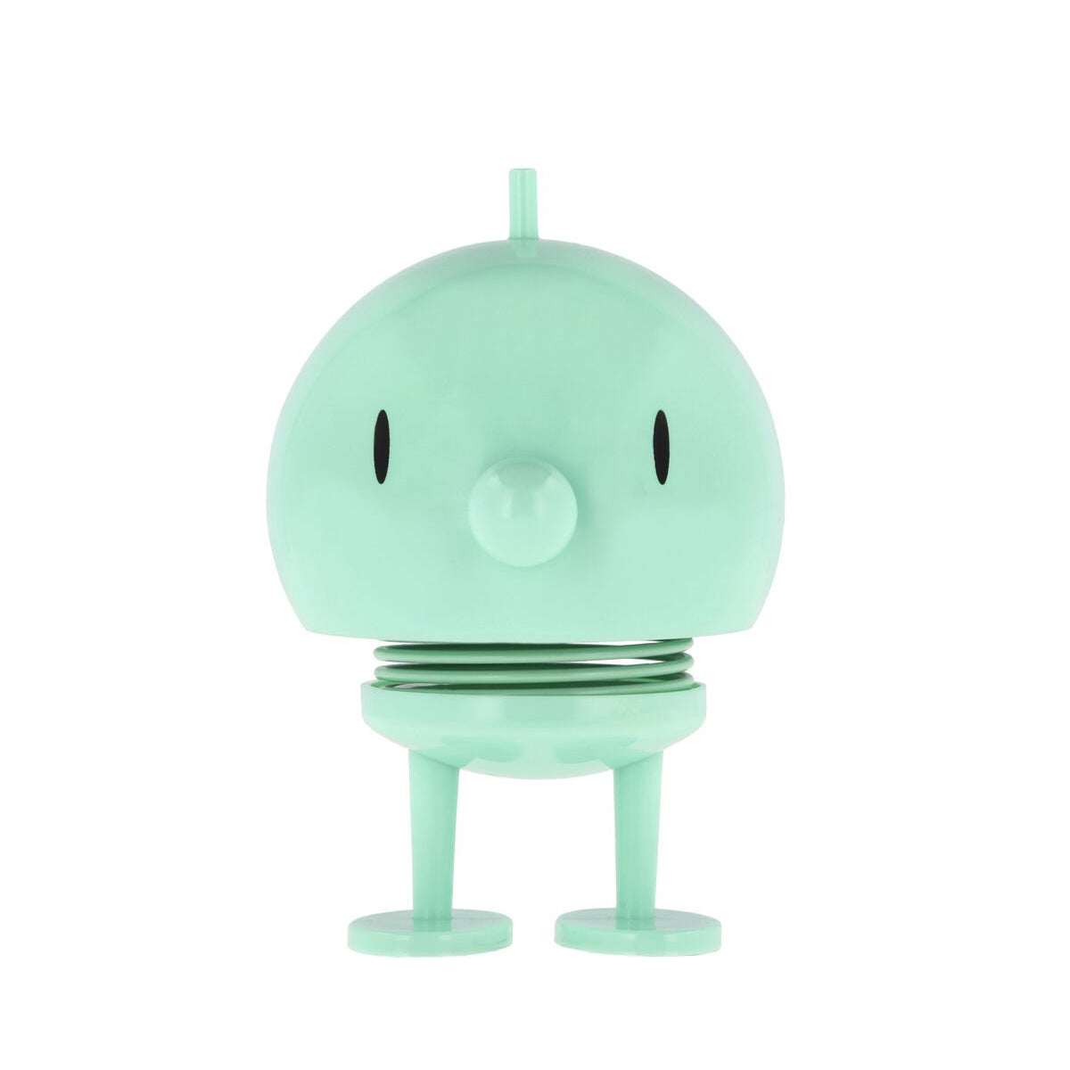 Hoptimist - Bumble