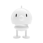 Hoptimist - Bumble