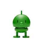 Hoptimist - Bumble
