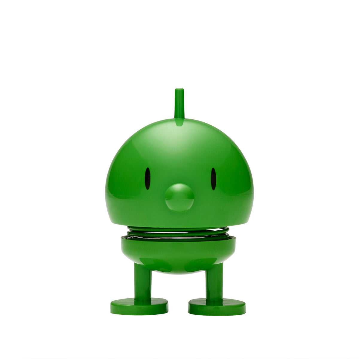Hoptimist - Bumble
