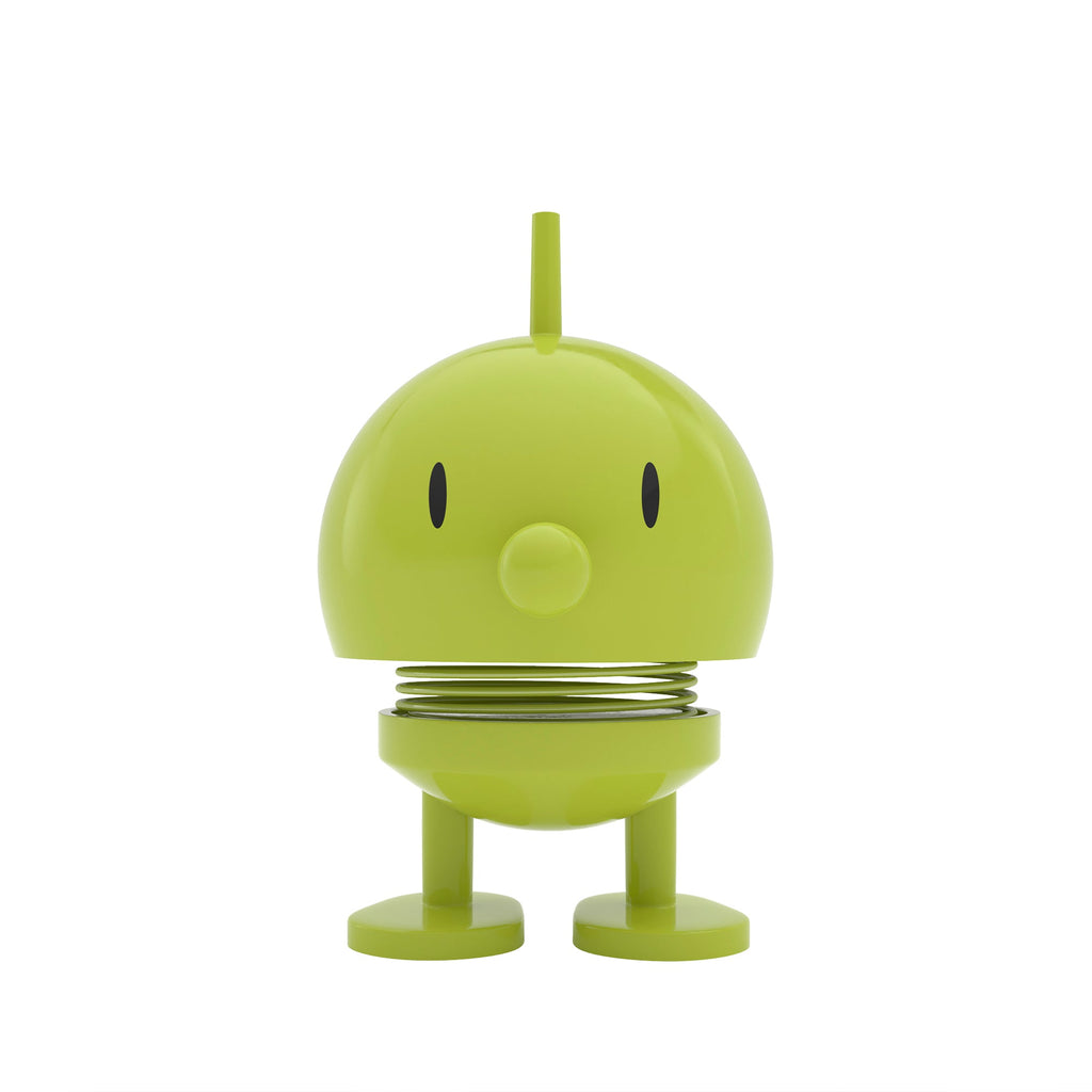 Hoptimist - Bumble