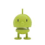 Hoptimist - Bumble