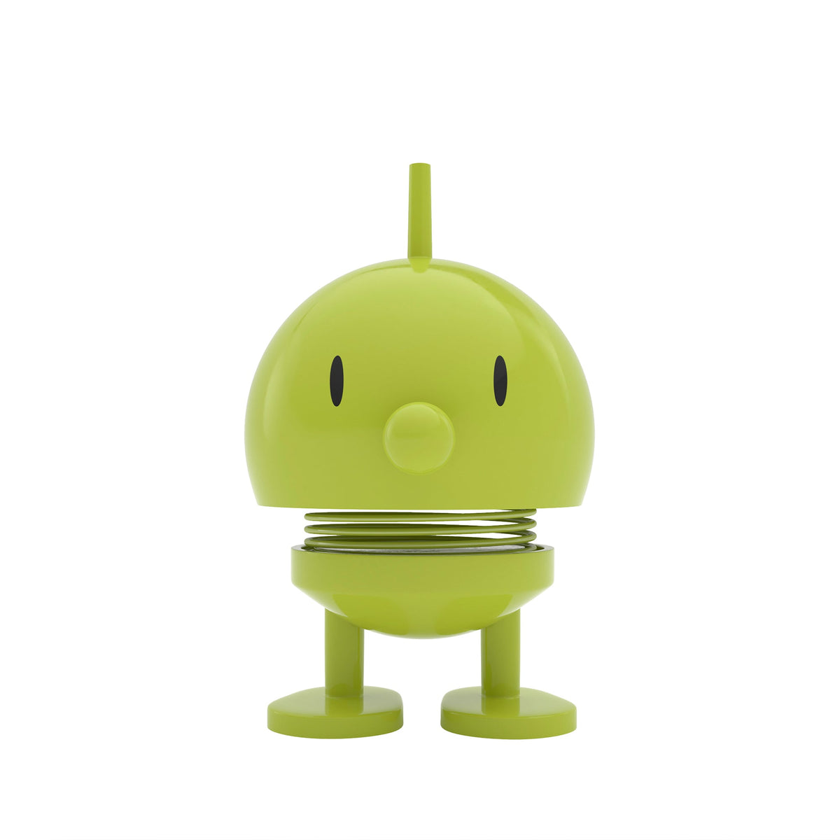 Hoptimist - Bumble