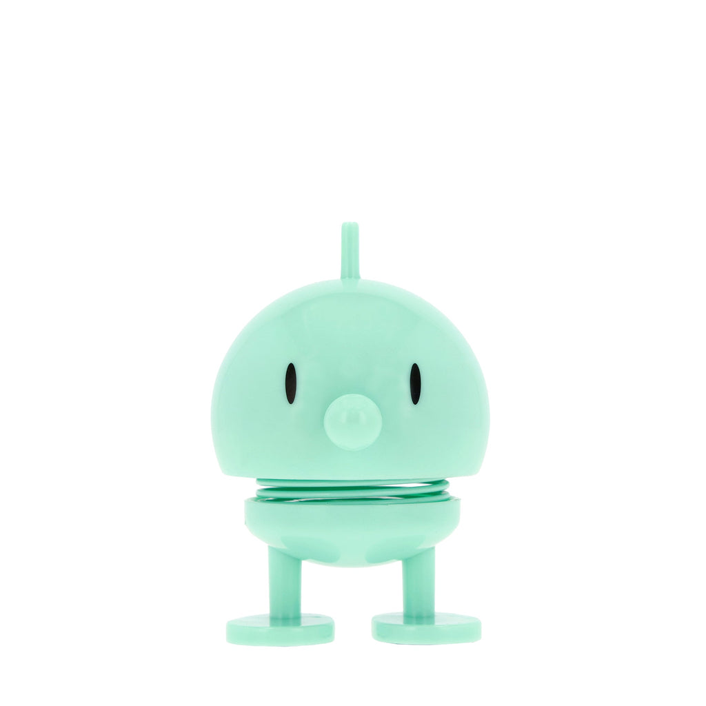 Hoptimist - Bumble
