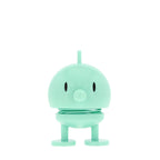 Hoptimist - Bumble
