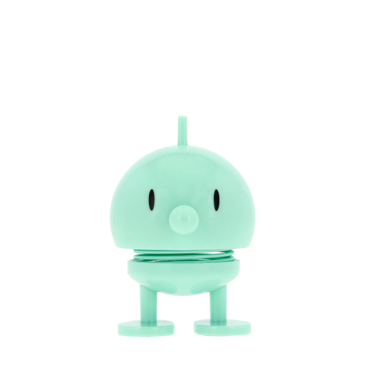 Hoptimist - Bumble