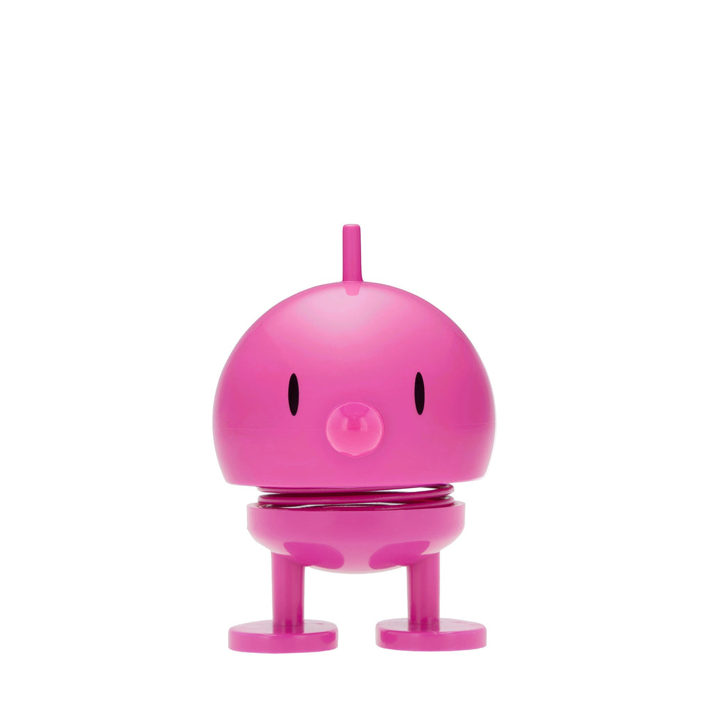 Hoptimist - Bumble