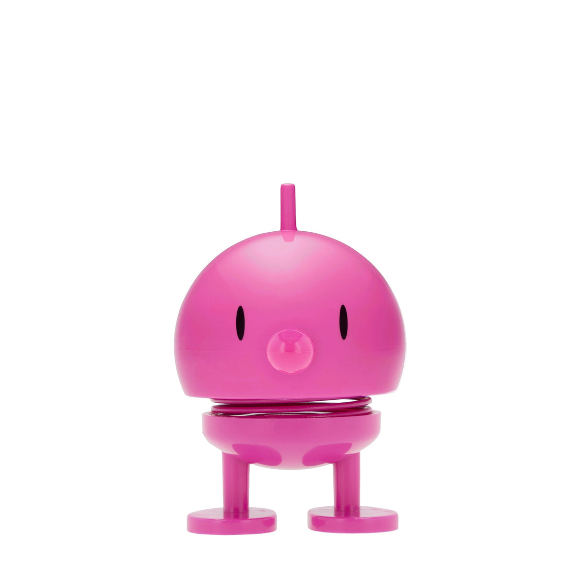 Hoptimist - Bumble