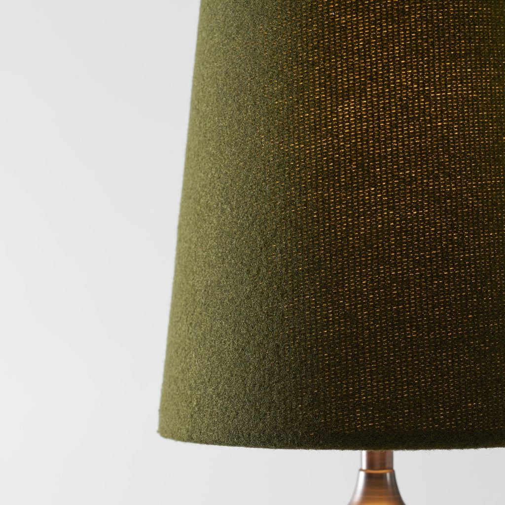Lampadario Rho
