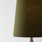 Lampadario Rho