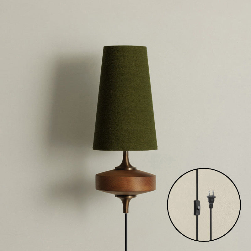 Lampada da Parete Rho a Spina