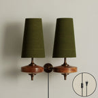 Lampada da Parete Rho a Spina