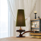 Lampada da Tavolo Hour Rho