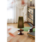 Lampada da Tavolo Hour Rho