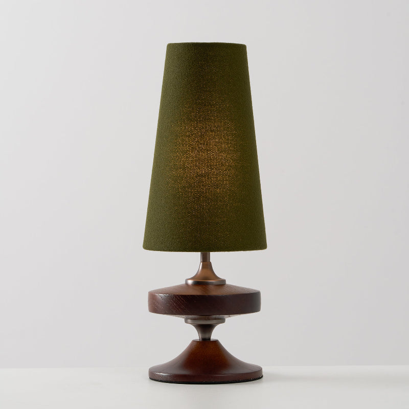 Lampada da Tavolo Hour Rho