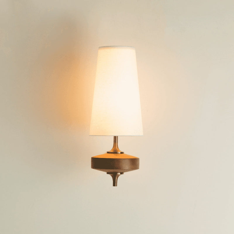 Lampada da Parete Hour Rho