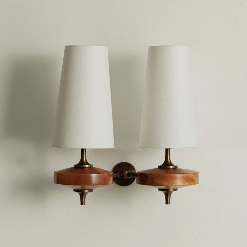 Lampada da Parete Hour Rho