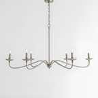Candelabro Hunter