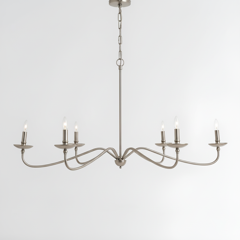 Candelabro Hunter
