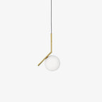 Lampada a Sospensione Equilibrium