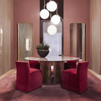 Lampada a Sospensione Equilibrium
