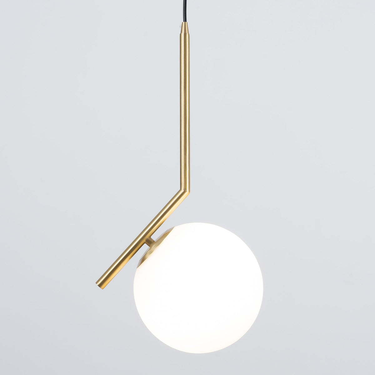 Lampada a Sospensione Equilibrium