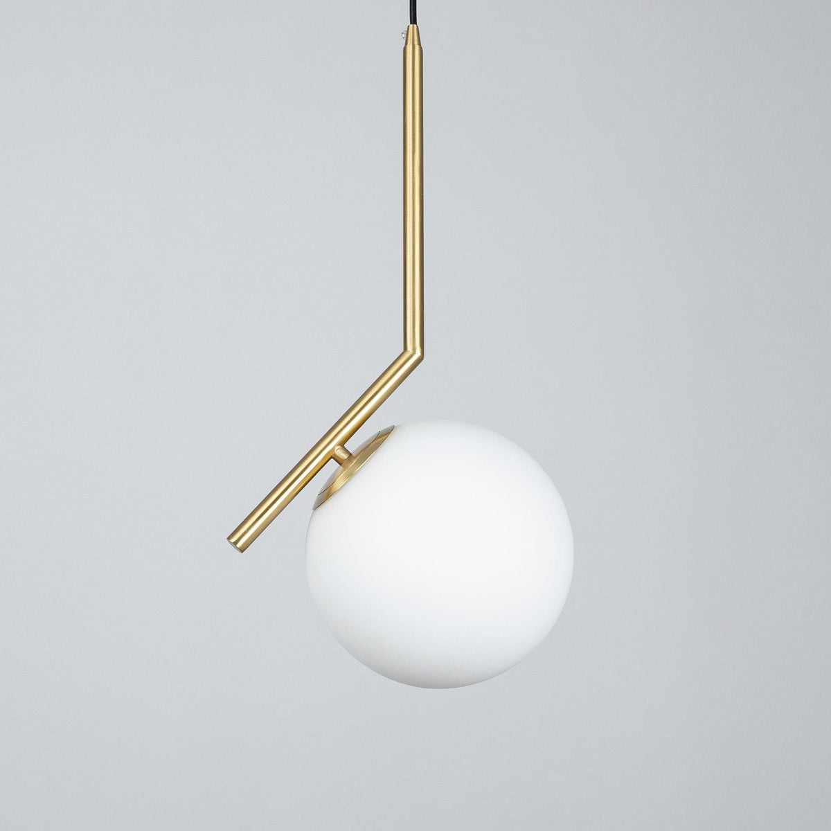 Lampada a Sospensione Equilibrium