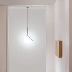 Lampada a Sospensione Equilibrium