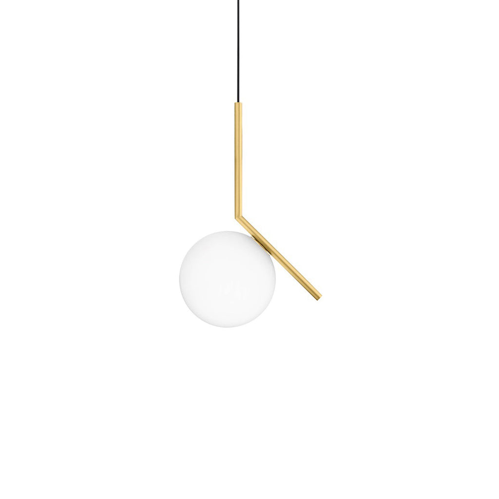 Lampada a Sospensione Equilibrium