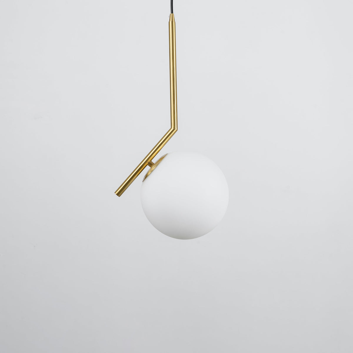 Lampada a Sospensione Equilibrium