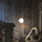 Lampada a Sospensione Equilibrium