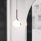 Lampada a Sospensione Equilibrium